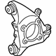 Toyota 42304-0C020