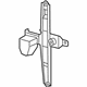 Mopar 5074938AA