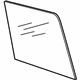 Mopar 5074224AC