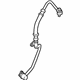 Ford CM5Z-6K679-A