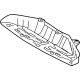 Hyundai 866A1-IB000