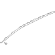 Nissan K85P0-6MT0A
