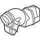 BMW 13-71-7-546-115