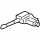 Honda 81603-SDA-A41
