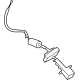Ford KT4Z-7D246-N