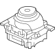Ford LT4Z-7P155-G