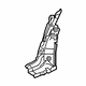 Honda 64720-THR-315ZZ
