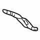 Mopar 5GV891DVAC