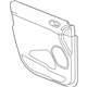 Mopar 5LL663XLAG