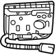 Mopar 68411007AA