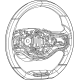 Mopar 7HU84VA6AA