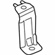 Ford CP9Z-2082-A
