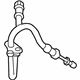 Ford DV6Z-2282-A
