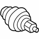 BMW 33-20-7-546-049