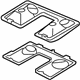 Acura 36602-TK4-A01