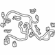 Honda 32157-TK8-A00