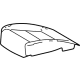 Lexus 71071-0E810-A0
