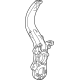Acura 51210-TYA-A02