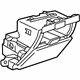 Lexus 55408-30210-A0