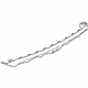 Nissan 850B2-4FU0A