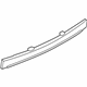 Nissan 85090-3YU0A
