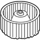 Nissan 27230-8J000