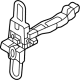 Kia 77980P2000