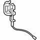 Nissan 90611-3LM0D