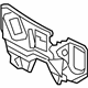 Toyota 55223-0R011