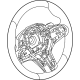 BMW 32-30-8-097-997