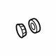 Mopar 4746979AA