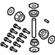 Mopar 68004075AB