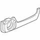 Honda 83504-S04-010ZB