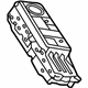 Lexus 840A0-24010
