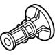 Mopar 4755293AA