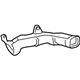 Toyota 55845-0R050