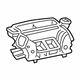 Toyota 87201-0R040