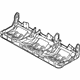 Ford CK4Z-9963160-AC