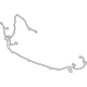 Honda 32121-THR-A01