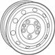 Mopar 68159665AC
