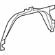 Toyota 61631-35903
