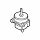 Ford LR3Z-6038-B