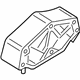 Ford FR3Z-7E373-A