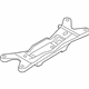 Ford FR3Z-6A023-B