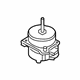 Ford FR3Z-6038-H