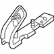 Mopar 4857610AA