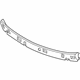 Mopar 4857883AA