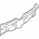 Toyota 58387-WB001