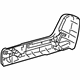 Lexus 71828-60030-A0