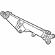 Kia 981204D000